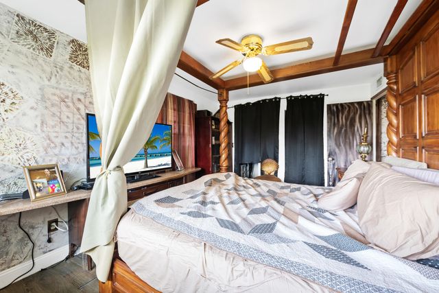 10443 E Clairmont Circle 203, Tamarac, FL 33321