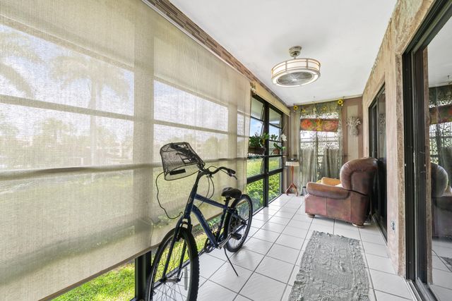 10443 E Clairmont Circle 203, Tamarac, FL 33321