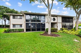 10443 E Clairmont Circle 203, Tamarac, FL 33321