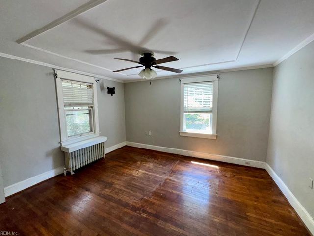 102 Ericsson ST, Portsmouth, VA 23702