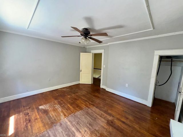 102 Ericsson ST, Portsmouth, VA 23702