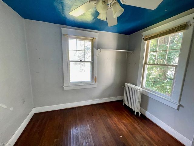 102 Ericsson ST, Portsmouth, VA 23702