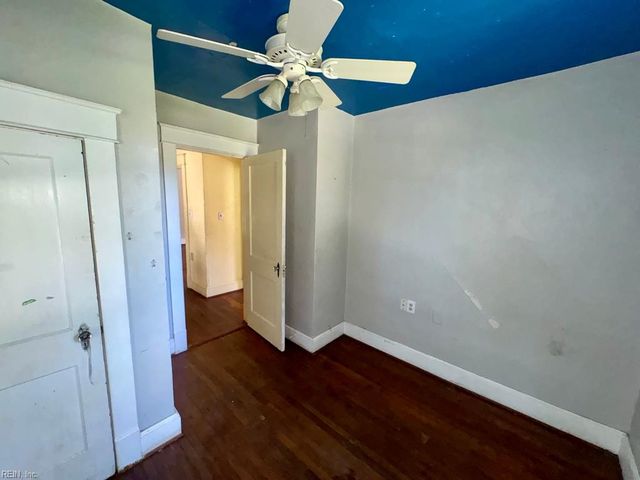 102 Ericsson ST, Portsmouth, VA 23702
