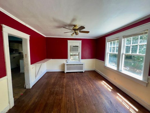 102 Ericsson ST, Portsmouth, VA 23702