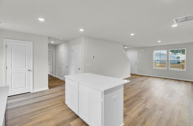 7010 Windham Way, Ladson, SC 29456