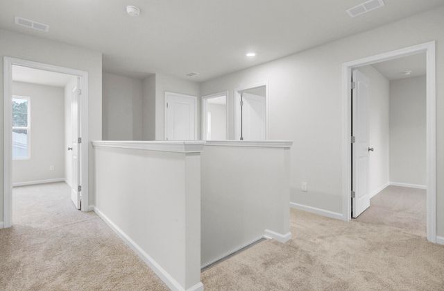 7010 Windham Way, Ladson, SC 29456