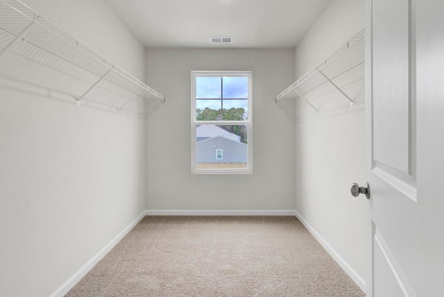 7010 Windham Way, Ladson, SC 29456