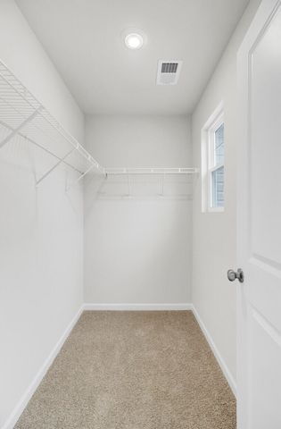 7010 Windham Way, Ladson, SC 29456
