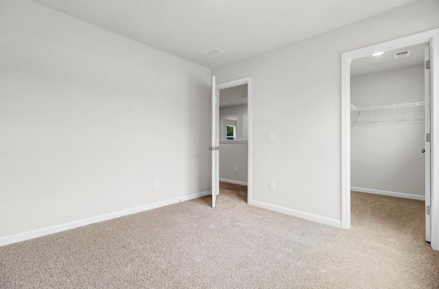 7010 Windham Way, Ladson, SC 29456