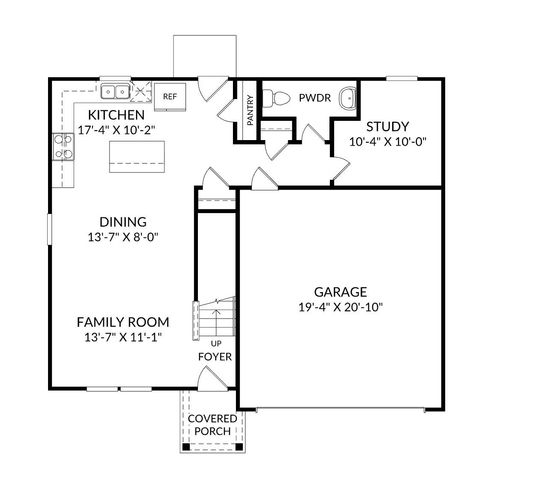7010 Windham Way, Ladson, SC 29456
