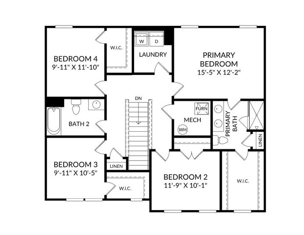 7010 Windham Way, Ladson, SC 29456