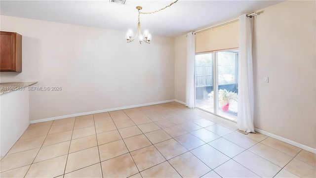 3090 SE 7th Ct, Homestead, FL 33033