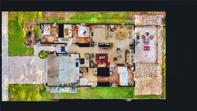 3090 SE 7th Ct, Homestead, FL 33033