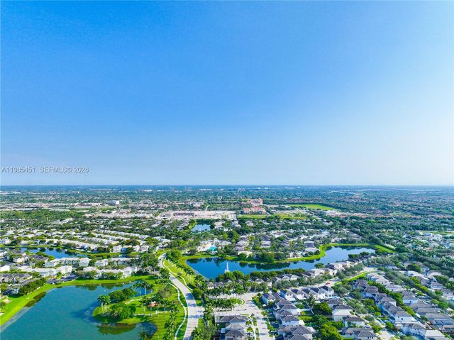 3090 SE 7th Ct, Homestead, FL 33033