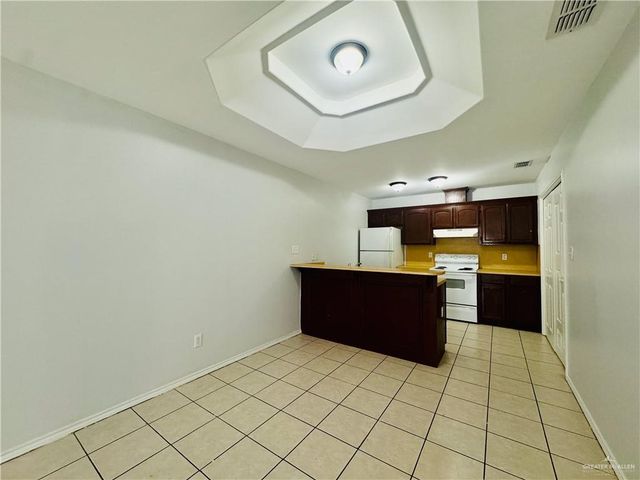 1409 Prosperity Drive, Edinburg, TX 78541