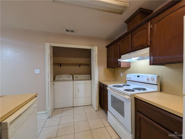 1409 Prosperity Drive, Edinburg, TX 78541