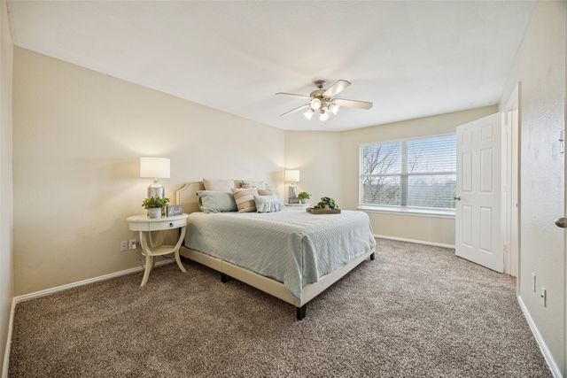 1528 Syracuse Drive, Van Alstyne, TX 75495