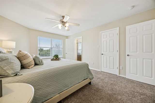 1528 Syracuse Drive, Van Alstyne, TX 75495