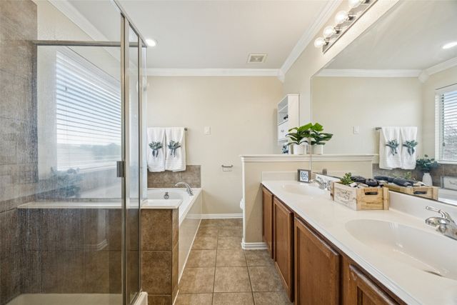 1528 Syracuse Drive, Van Alstyne, TX 75495