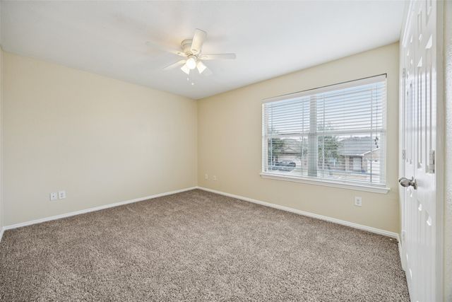 1528 Syracuse Drive, Van Alstyne, TX 75495