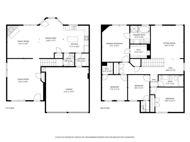 1528 Syracuse Drive, Van Alstyne, TX 75495