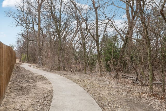 1528 Syracuse Drive, Van Alstyne, TX 75495