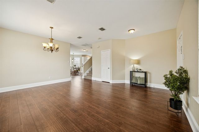 1528 Syracuse Drive, Van Alstyne, TX 75495