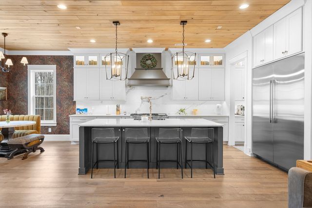5916 Pinewood Rd, Franklin, TN 37064