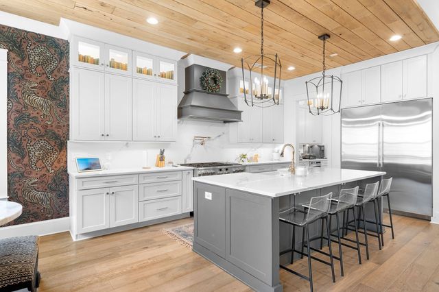 5916 Pinewood Rd, Franklin, TN 37064
