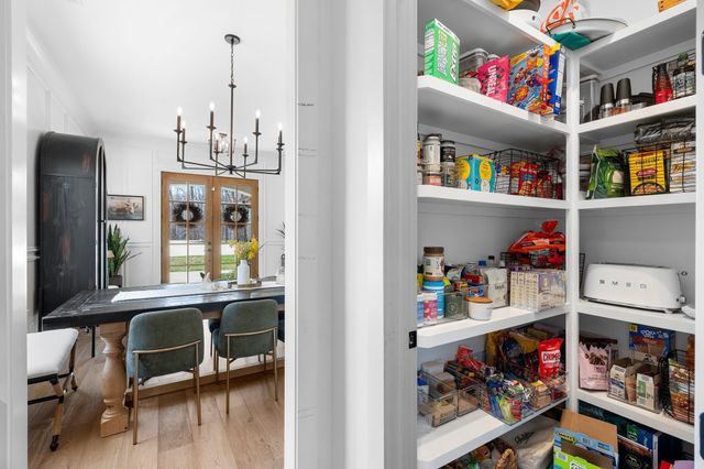 5916 Pinewood Rd, Franklin, TN 37064
