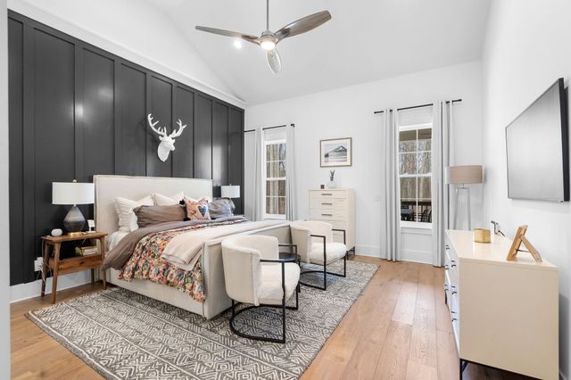 5916 Pinewood Rd, Franklin, TN 37064