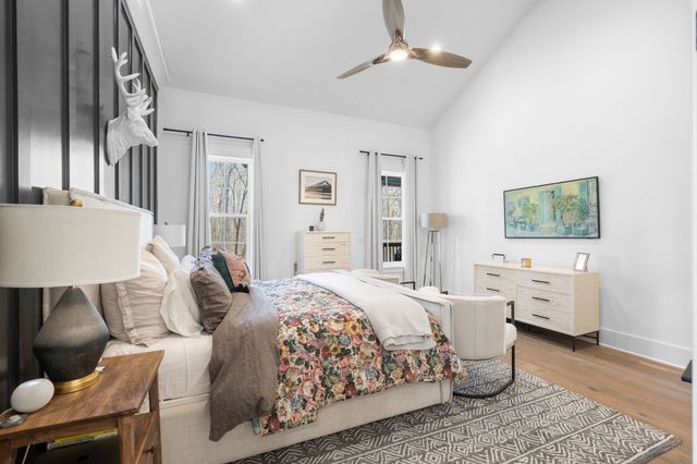 5916 Pinewood Rd, Franklin, TN 37064