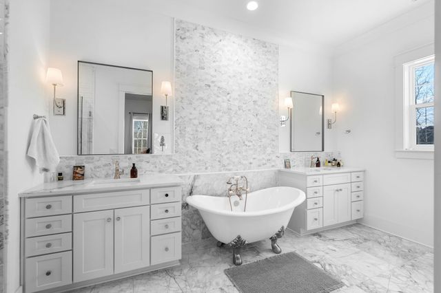 5916 Pinewood Rd, Franklin, TN 37064