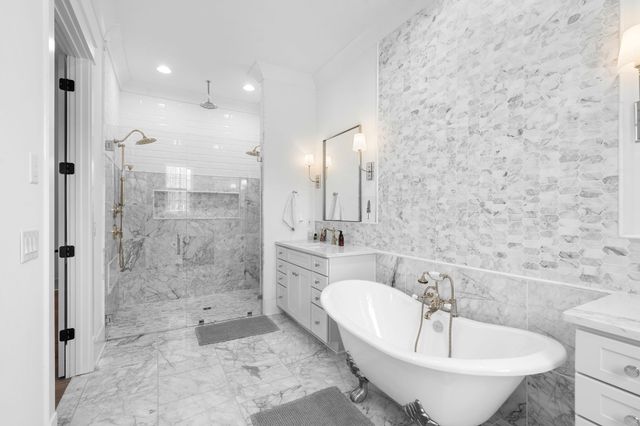 5916 Pinewood Rd, Franklin, TN 37064
