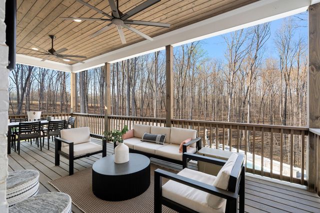 5916 Pinewood Rd, Franklin, TN 37064