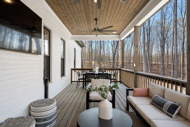 5916 Pinewood Rd, Franklin, TN 37064