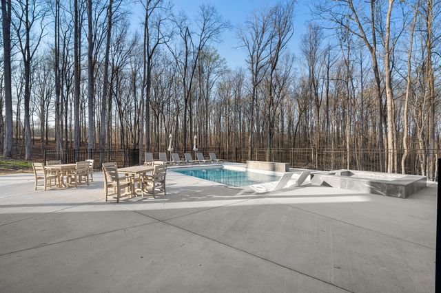 5916 Pinewood Rd, Franklin, TN 37064