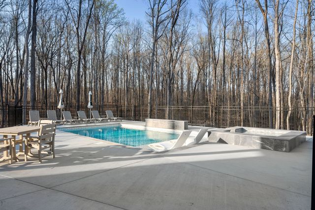 5916 Pinewood Rd, Franklin, TN 37064