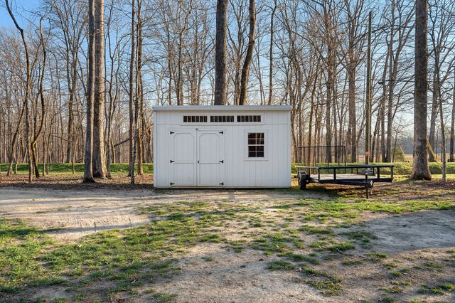 5916 Pinewood Rd, Franklin, TN 37064