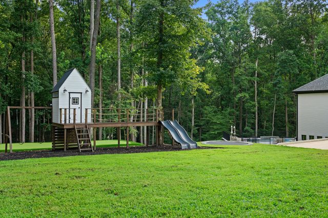 5916 Pinewood Rd, Franklin, TN 37064