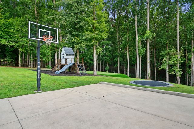 5916 Pinewood Rd, Franklin, TN 37064