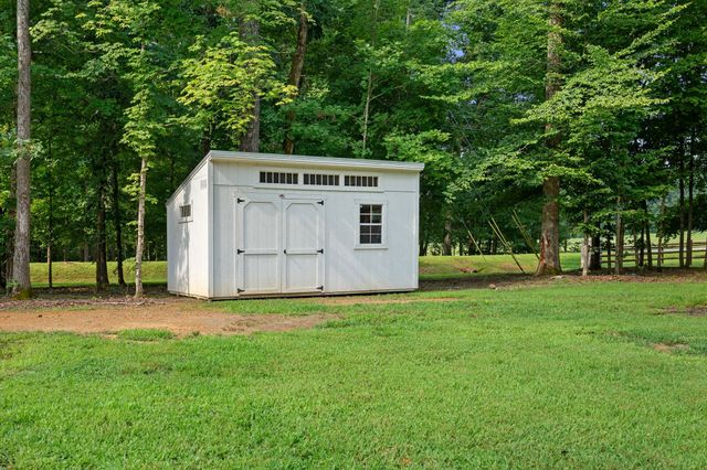 5916 Pinewood Rd, Franklin, TN 37064