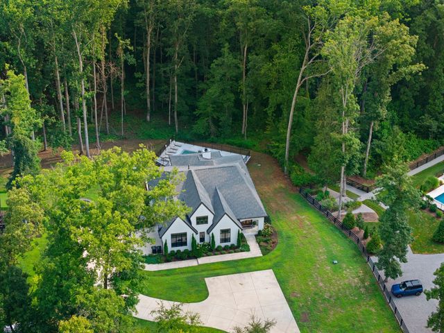 5916 Pinewood Rd, Franklin, TN 37064