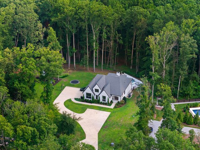 5916 Pinewood Rd, Franklin, TN 37064