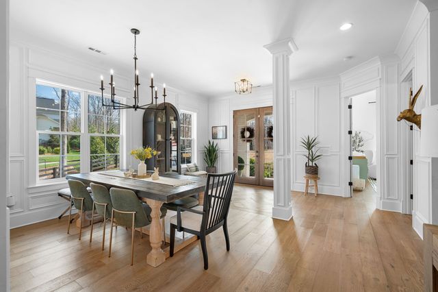 5916 Pinewood Rd, Franklin, TN 37064