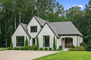 5916 Pinewood Rd, Franklin, TN 37064