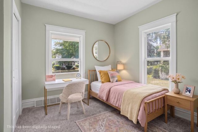 2120 S Burdick Street, Kalamazoo, MI 49001