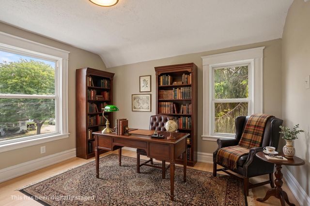 2120 S Burdick Street, Kalamazoo, MI 49001