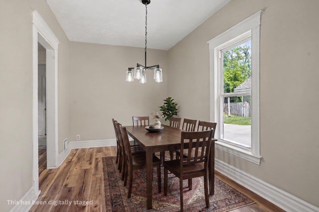 2120 S Burdick Street, Kalamazoo, MI 49001