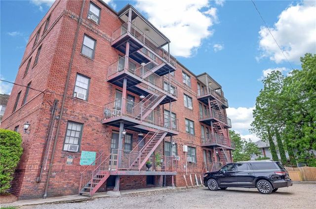 1006 Brandon AVE, Norfolk, VA 23507
